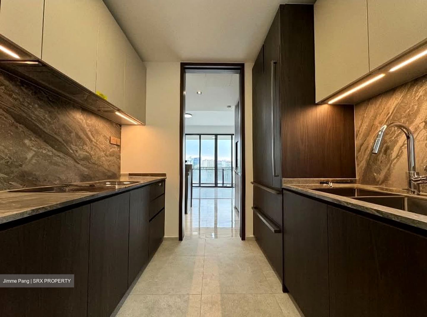 Leedon Green (D10), Condominium #563479151